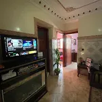 Appartement Calme Et Spacieux
