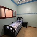 Appartement Calme Et Spacieux